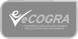 E-Cogra